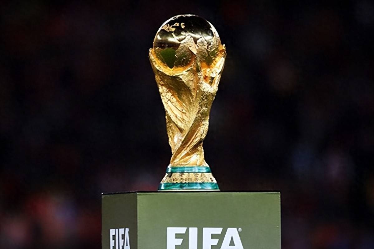 西甲助攻榜盘点 中场组织能力对比分析