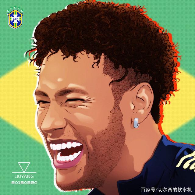 [德甲]凯恩帽子戏法 拜仁4-1霍芬海姆开赛四连胜