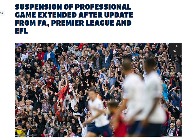 伤病无碍！徐杰兜出来迎着防守 坚决出手超远三分一箭穿心！