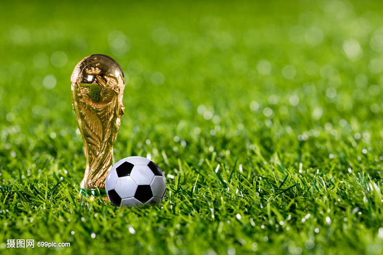 《辐射》配音演员自曝酬劳：只有40美元和一个三明治