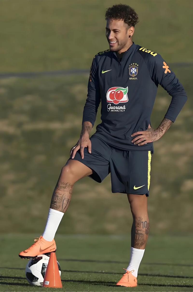 《绝区零》到底在细节上用了多少美术资源？