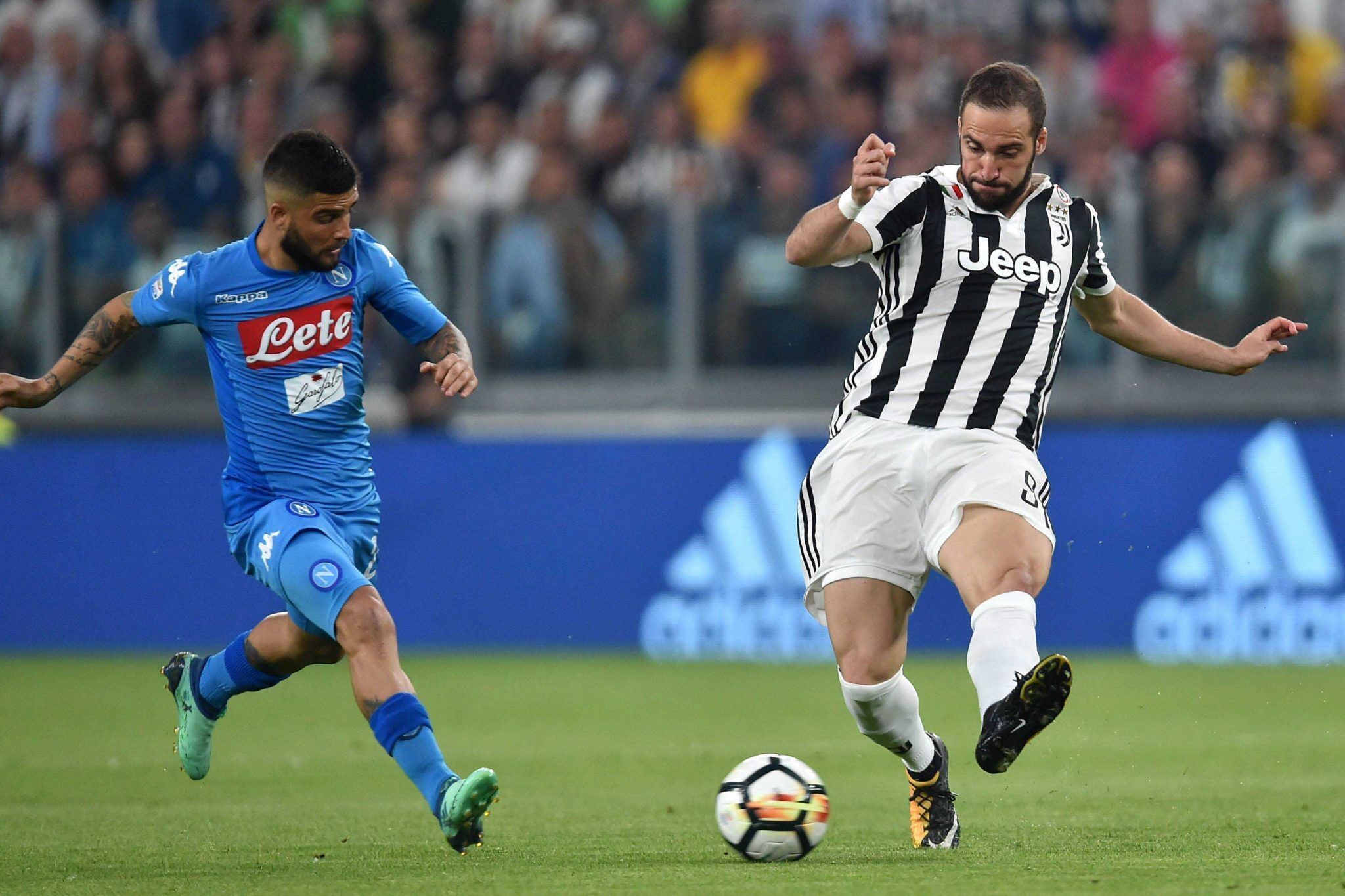 张水华有参加奥运捷径，高人支招：加盟中国香港能稳居马拉松一姐