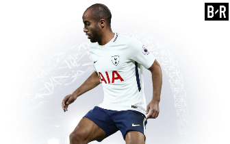 体育比赛实时资讯更新 各大联赛最新赛况持续关注