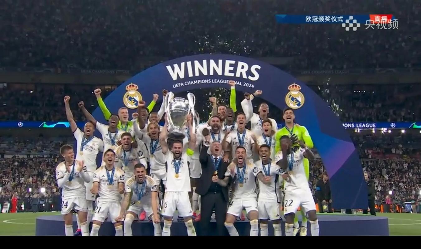 综合体育权威数据来源说明 确保信息准确性