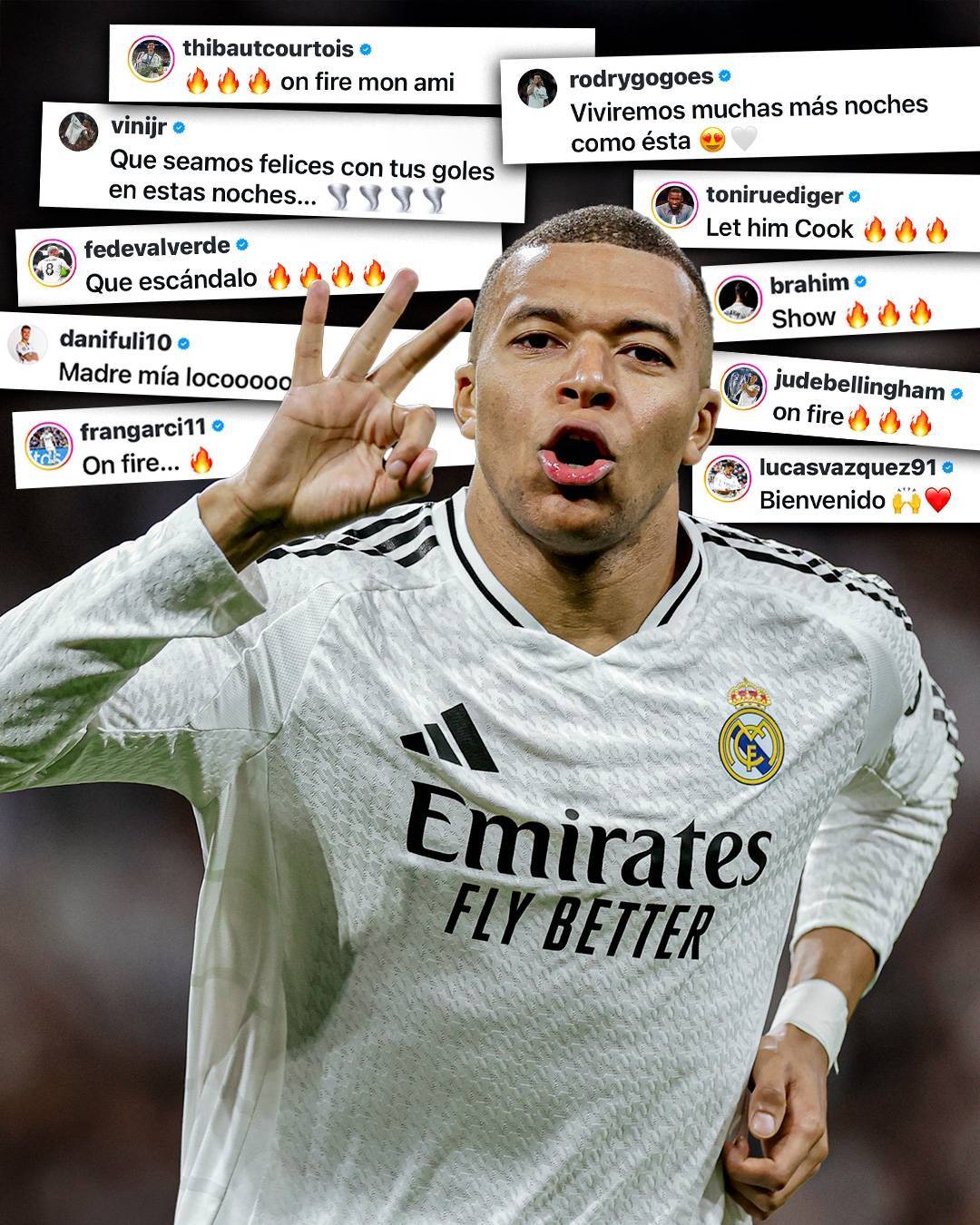 轰33分还是惨败！硬汉也止不住落泪，粤迷评论区落井下石，太讽刺