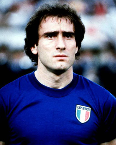 为吾王加冕《征三国》国王空降三国