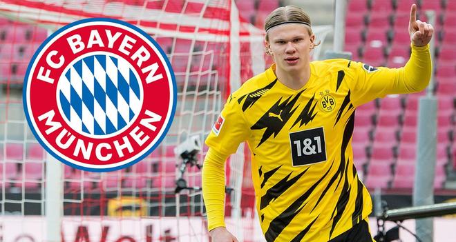 备战广东！亨特合练强壮，杨鸣强调冲击对手，回应新援补充很淡定