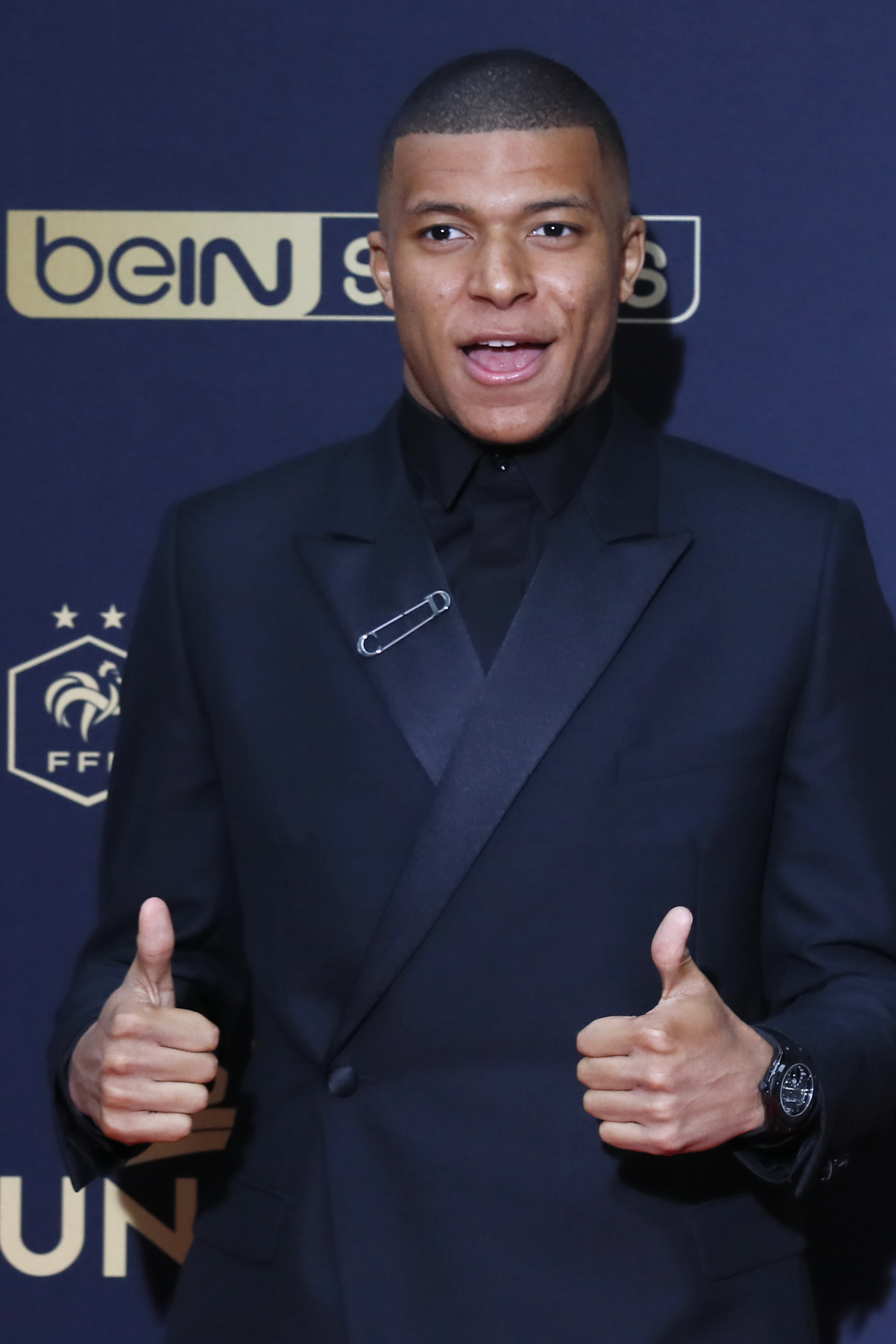 快速成长成团，游戏策划新人为何入职就要做个MiniGame？