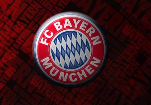 王者荣耀经典团战回顾