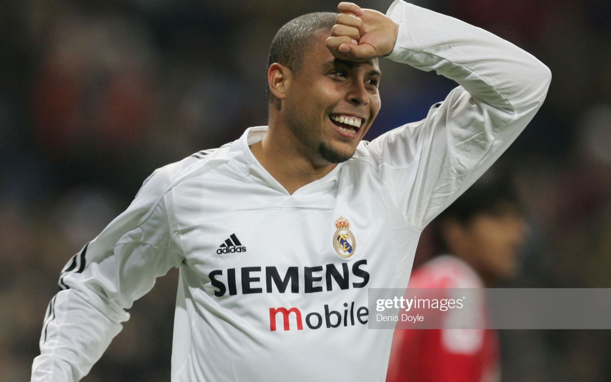 适配原生鸿蒙的《和平精英》来了！特种兵一起进场！