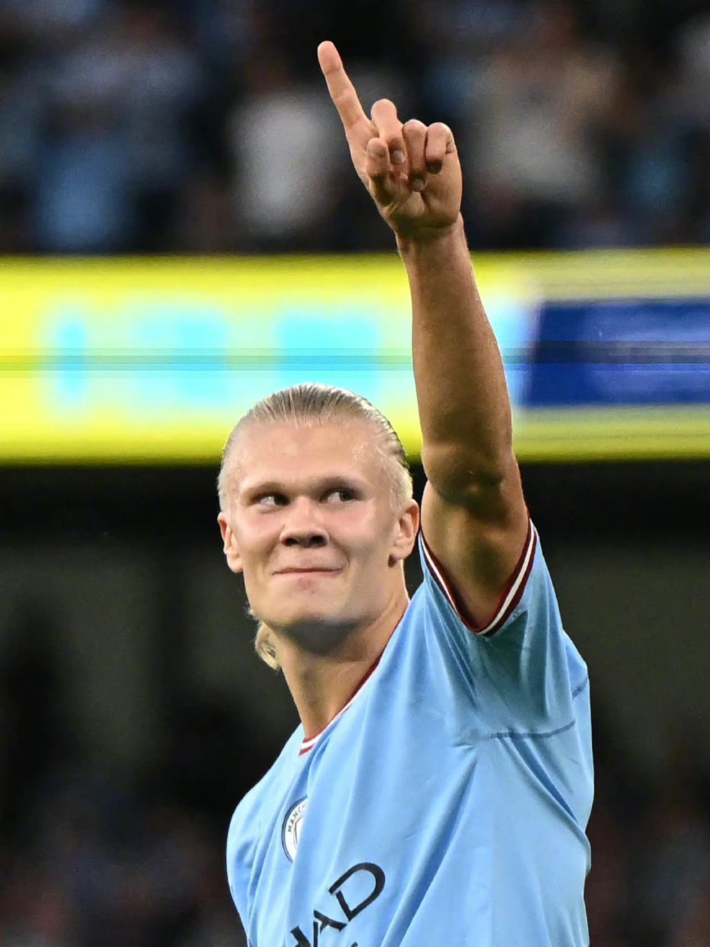 [德甲]客场逆转 霍芬海姆终结连败