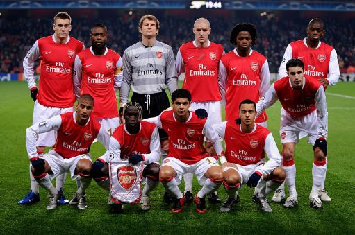 切尔西又签小妖!20岁科特迪瓦前锋加盟29场17球