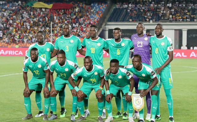 球队被嘘，萨比策：我不确定上半场1-0的表现能