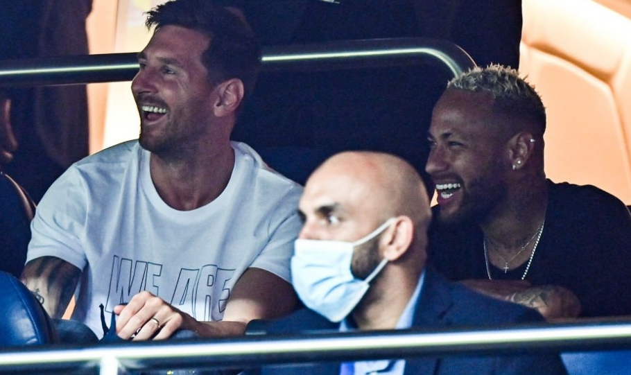 鸣潮声骸召唤活动选择攻略