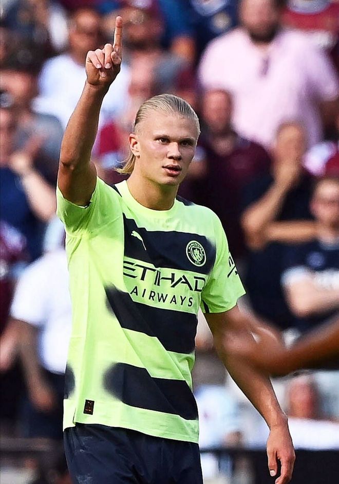 [德甲]吉拉西梅开二度 多特蒙德3-0柏林联合取首胜