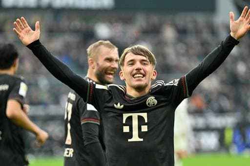 [中超]汪晋贤横传门前 廖承坚推射扳回一城