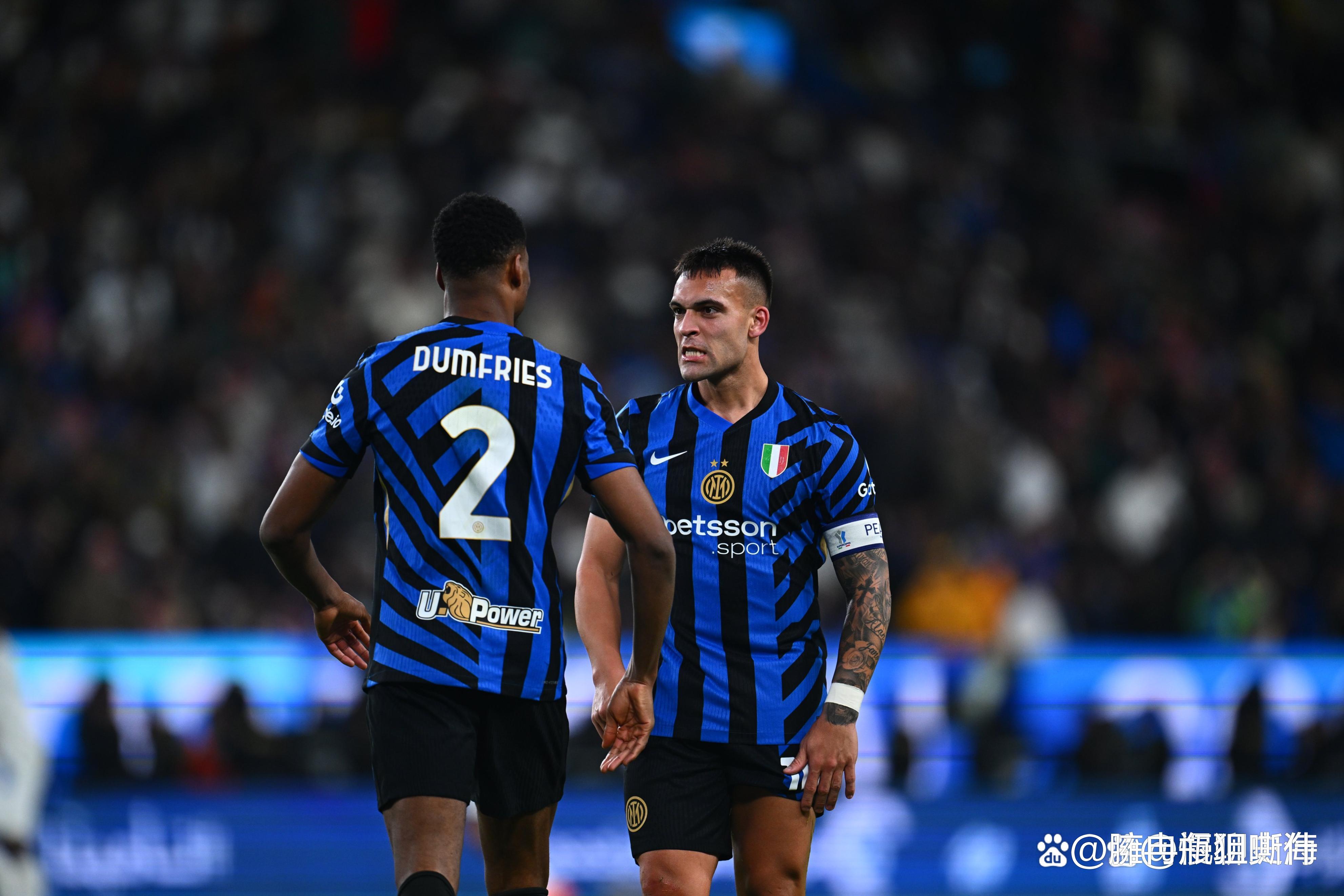 外网热议WBG击败AL：今年S赛LPL完蛋了！没有一支实力雄厚的队伍