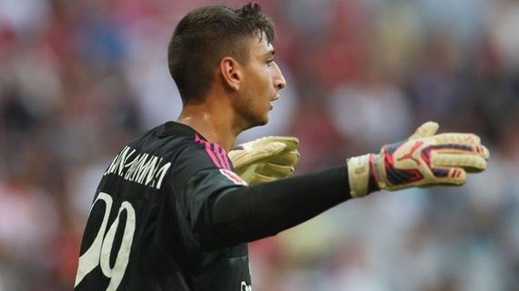 《仁王2》妖怪介绍：付丧神古笼火和丧婴怨妇姑获鸟