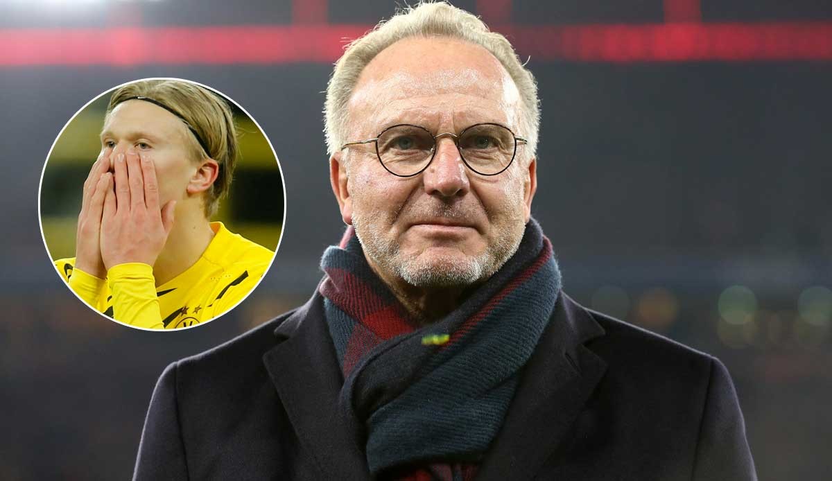 勇闯灾变禁区!CSOL全新PVE模式下周上线