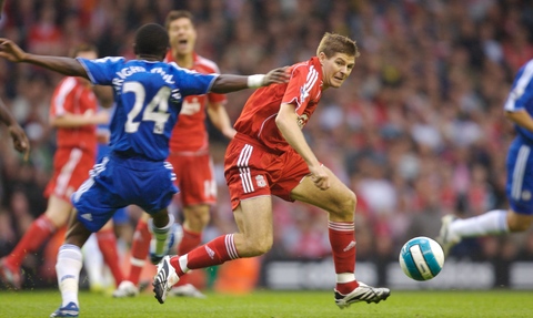 LOL：联盟负责人重新定义Uzi，他是LPL赛区的代表，也是AD的标杆