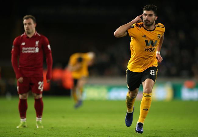 英超射手榜与助攻榜更新 核心球员贡献度对比