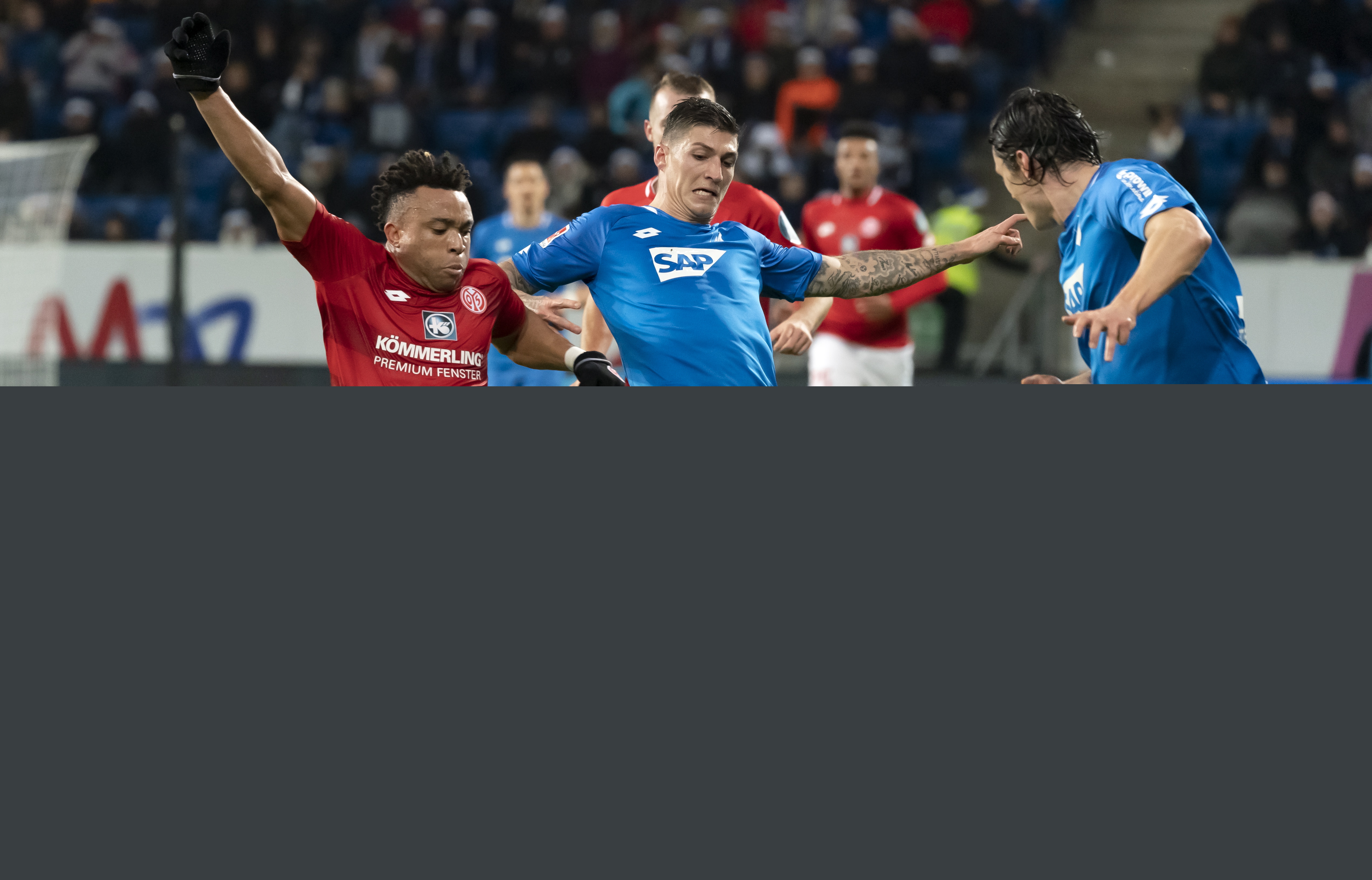 KPL年总大名单公布：坦然登上AG大名单，狼队租借樱花“敲打”归期