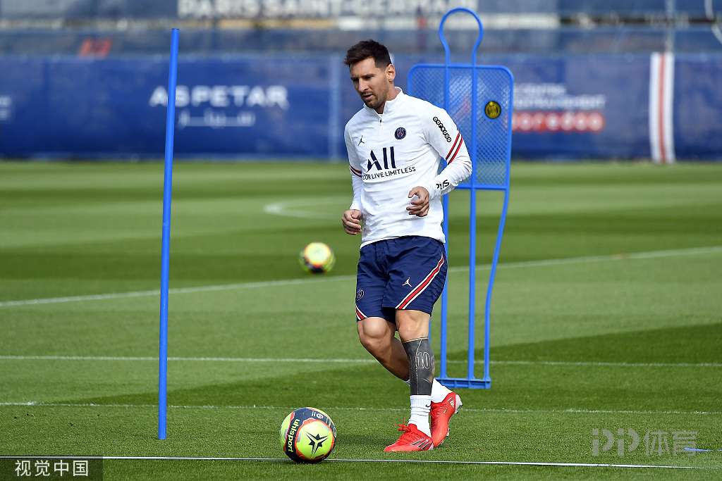 WTT 多哈挑战赛国乒主力出战