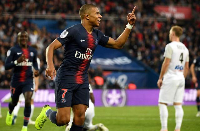 乒乓球WTT 多哈冠军赛女单签位公布