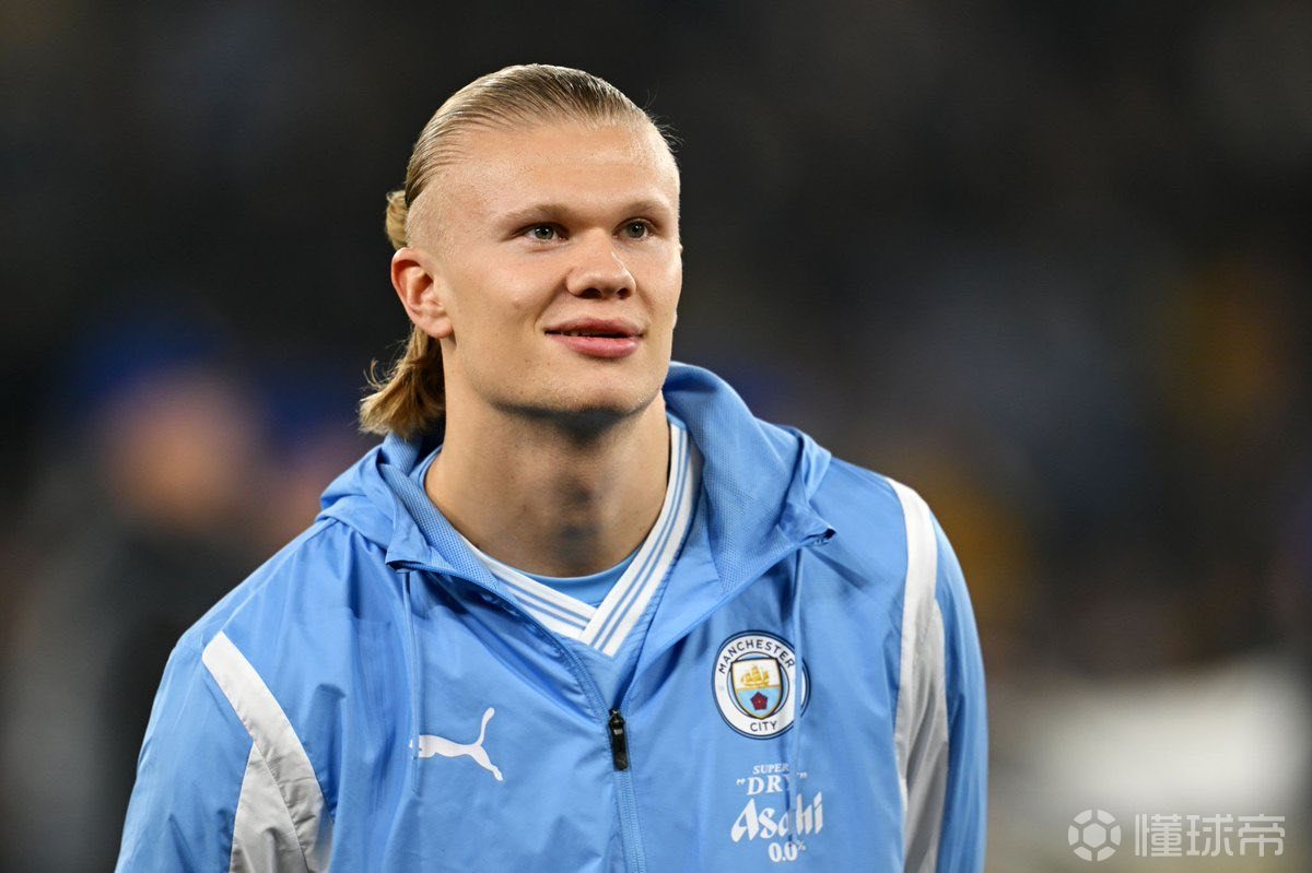 舒适钓鱼RPG游戏《Sea Sniffers》Steam页面 发行日期待定