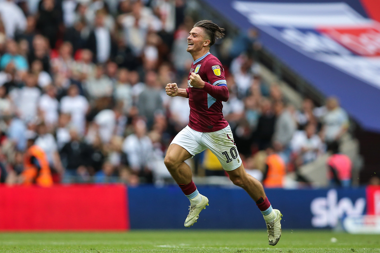 记者：罗马最快今晚或明天敲定拉斯帕多里，转会方式先租后买