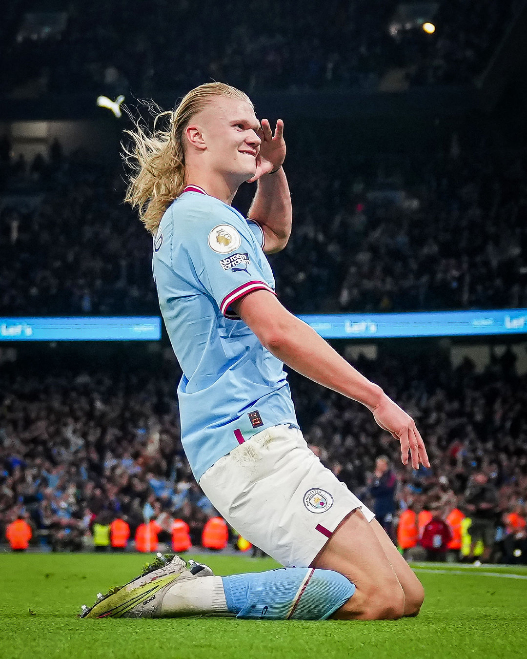 布克31分 太阳力克尼克斯