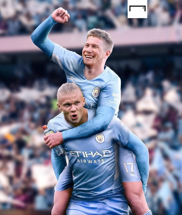 tool-system-architecture